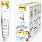 Gimcat Kedi Macunu Kitten Paste 50GR 159079 - ÖDÜL MAMASI