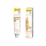 Gimcat Kedi Vitamini Gimcat