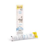 Gimcat Kitten Paste 50 gr Yavru Kedi Maltı TY101643