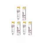 Gimcat Malf Soft Extra Kedi Vitamini 20 Gr X 3 Adet