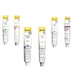 Gimcat Malt + Multivitamin + Taurin + Gastro + Urinary + Dermapast Kedi Macunu