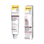 Gimcat Malt Soft Extra Kedi Macunu 100 gr Tüy Yumağı Attıran Lezzetli Formül Yetişkin Kedi İçin