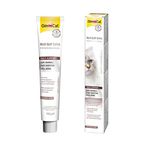 Gimcat Malt Soft Extra Kedi Macunu Tüy Yumağı Engelleyici Gimcat Malt Soft Extra Kedi Macunu Tüy Yumağı Engelleyici 100 g