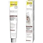 Gimcat Malt Soft Extra Lezzetli Kedi Ödülü 100 gr Tüy Yumakları İçin Kolay Sindirim Desteği