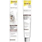 Gimcat Malt Soft Extra Şekersiz Kedi Ödülü 100 gr Tüy Yumağı Önleyici Lezzetli Macun