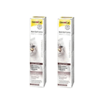 GimCat Malt Soft Extra Tüy Yumağı Kontrol 2x20 gr Kedi Macunu
