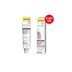 Gimcat Malt Soft Kedi Pastası 100 gr ( 5 x 20 Gr)