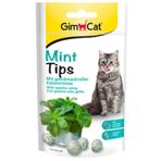 GimCat Mint Tips Kedi Ödülü