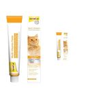 GimCat Multi-Vitamin 100 gr 12 Temel Vitamin Multi-Vitamin Kediler İçin Tamamlayıcı Mama