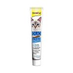 Gimcat Multi-Vitamin Duo Paste Tuna 50 G 12 Vitaminli Lezzetli Kedi Ödülü