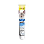 Gimcat Multi-Vitamin Duo Paste Tuna Lezzetli 50GR 12 Vitaminli Kedi Ödülü Yetişkinler İçin
