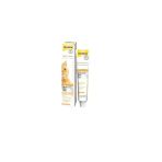 GimCat Multi-Vitamin Paste Professional 20 gr Kedi Vitamini