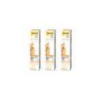 GimCat Multivitamin 3x20 gr Kedi Vitamini