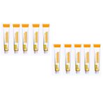 Gimcat MultiVitamin Macun Kedi Vitamini 10 x 100 gr