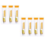 Gimcat MultiVitamin Macun Kedi Vitamini 7 x 100 gr