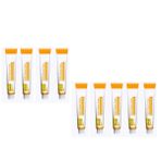 Gimcat MultiVitamin Macun Kedi Vitamini 9 x 100 gr