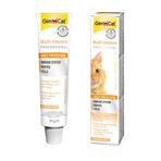 GimCat Multivitamin Profesyonel Past 20 gr Kedi Vitamin Ödül