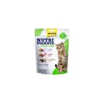 Gimcat Nutripockets Kedi Ödülü Country Mix 150 gr CB5059