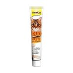 Gimcat Peynirli Malt Kedi Macunu 50 gr Anti-Hairball Lezzetli Ödül Tüy Dökülmesine Karşı