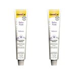 GimCat Relax 2x50 gr Anti-stress Paste Kedi Macunu