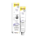 Gimcat Relax Paste 50 gr Sakinleştirici Kedi Macunu 12 Ay Üzeri Kediler İçin Stres Azaltıcı