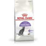 Gimcat Royal Canin Sterilised 37 Kısır Kedi Kuru Maması 10 Kg Yetişkin Kediler İçin Özel Formül