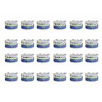GimCat Shinycat Broth Ton Balıklı Konserve Kedi Maması 70 Gr (24 Adet)