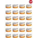 GimCat Shinycat Jöle İçinde Tavuklu Yavru 70 gr 24 Adet Kedi Konservesi