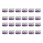 GimCat Shinycat Somonlu Ve Ton Balıklı Konserve Kedi Maması 70 Gr (24 Adet)