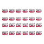 GimCat Shinycat Tavuklu Ve Yengeçli Konserve Kedi Maması 70 Gr (24 Adet)