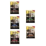 GimCat Sticks 5x20 gr Set