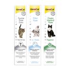 GimCat Taurine 50 gr Kedi Macunu + Kitten Paste 50 gr Kedi Macunu + Gastro 50 gr Kedi Macunu