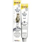 GimCat UT Balance Paste 2x50 gr Kedi Macunu