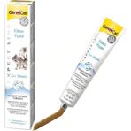 Gimcat Yavru Kedi Malt Macun 50 gr 6+ Haftalık Kediler İçin Lezzetli Sağlıklı Büyüme Destekleyici