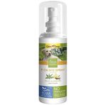 Gimdog 100 ml Çiş Eğitim Spreyi