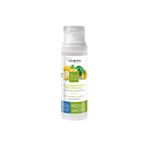 Gimdog 100 ml İnsan Kullanımı İçin Limonlu El Dezenfektanı