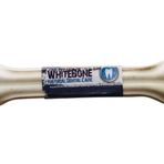 Gimdog 12.5 1'li White Mordimi Press Kemik