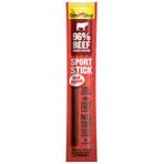 Gimdog 12 gr Sport Sticks Sığır Etli Tahılsız Köpek Ödül Çubuğu