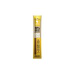 Gimdog 12 gr Sport Sticks Tahılsız Hindili Ödül Çubuğu