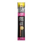 Gimdog 12 gr Sports Sticks Av Etli Köpek Ödül Çubuğu