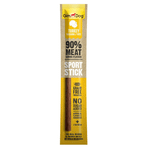 Gimdog 12 gr Sportsticks Hindi Etli Köpek Ödül Çubuğu