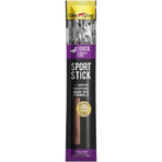 Gimdog 12 gr Sportsticks Ördek Etli Köpek Ödül Çubuğu