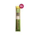 Gimdog 12 gr x 10 Adet Sport Sticks Kuzu Etli Tahılsız Köpek Ödül Çubuğu