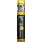 Gimdog 12x12 gr Sport Sticks Hindili Tahılsız Köpek Ödül Çubuğu