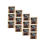 Gimdog 12x50 gr Naturel Mordimi Press Kemik