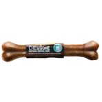 Gimdog 150 gr 20 cm Mordimi Press Naturel Kemik Köpek Ödülü