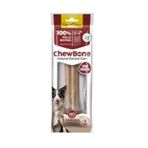 Gimdog 150 gr ChewBone Diş Sağlığı Destekleyici Naturel Press Kemik