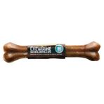 Gimdog 16 cm Mordimi Natural Press Kemik