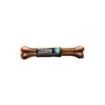 Gimdog 20 cm 135 gr Naturel Mordimi Press Kemik