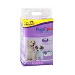Gimdog 20x40x60 cm Lavantalı Çiş Pedi